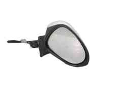 Recambio de retrovisor derecho para seat ibiza (6j5) 1.4 tdi referencia OEM IAM 6J1857507C9B9  MANUAL