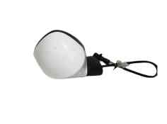 Recambio de retrovisor derecho para seat ibiza (6j5) 1.4 tdi referencia OEM IAM 6J1857507C9B9  MANUAL 2