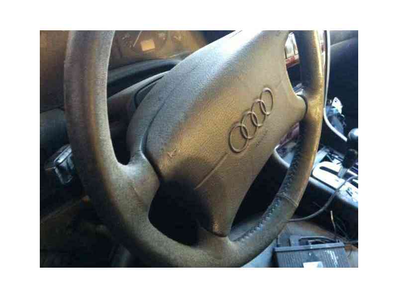 Recambio de kit airbag para audi a8 (d2) 4.2 v8 32v referencia OEM IAM   