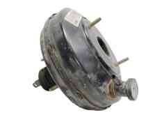 Recambio de servofreno para citroën c2 1.4 referencia OEM IAM 9649329380GL 4K0P 5.0 