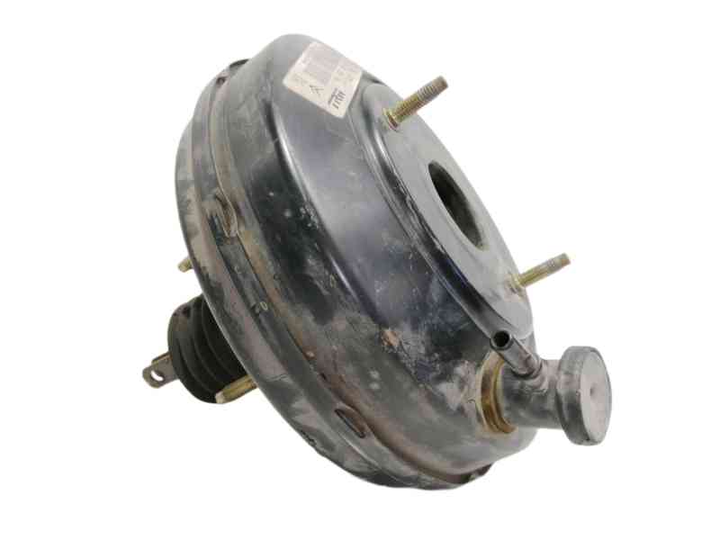Recambio de servofreno para citroën c2 1.4 referencia OEM IAM 9649329380GL 4K0P 5.0 