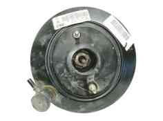 Recambio de servofreno para citroën c2 1.4 referencia OEM IAM 9649329380GL 4K0P 5.0  2