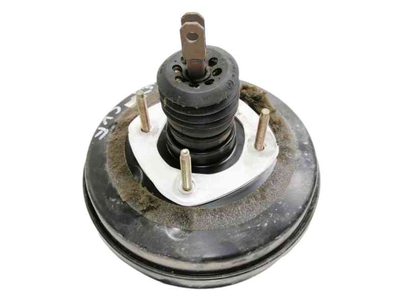 Recambio de servofreno para citroën c2 1.4 referencia OEM IAM 9649329380GL 4K0P 5.0 