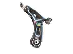 Recambio de brazo suspension inferior delantero izquierdo para jeep renegade suv (bu, b1, bv) 1.0 t-gdi referencia OEM IAM 51961 2