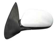 Recambio de retrovisor izquierdo para nissan almera (n16/e) 2.2 16v turbodiesel cat referencia OEM IAM 963028M400   2