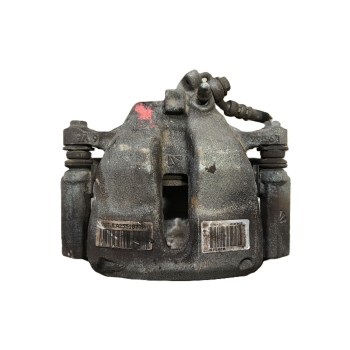 PINZA FRENO DELANTERA IZQUIERDA 1648321580 9824176580 
