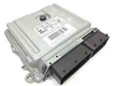 Recambio de centralita motor uce para mercedes-benz clase e (w211) berlina e 320 cdi (211.022) referencia OEM IAM A6421501379 02