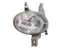 FARO ANTINIEBLA IZQUIERDO 9635076180 1527037438 67742314