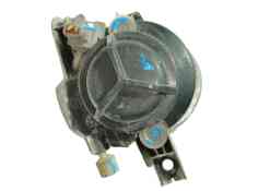 Recambio de faro antiniebla izquierdo para peugeot 206 berlina x-line referencia OEM IAM 9635076180 1527037438 67742314 2