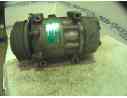 COMPRESOR AIRE ACONDICIONADO SD7H15 5200801934 7700111289 8074