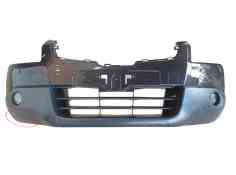 Recambio de paragolpes delantero para nissan qashqai i (j10, nj10) 1.5 dci referencia OEM IAM 62022JD10H  