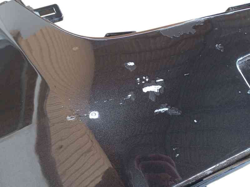 Recambio de paragolpes delantero para nissan qashqai i (j10, nj10) 1.5 dci referencia OEM IAM 62022JD10H  
