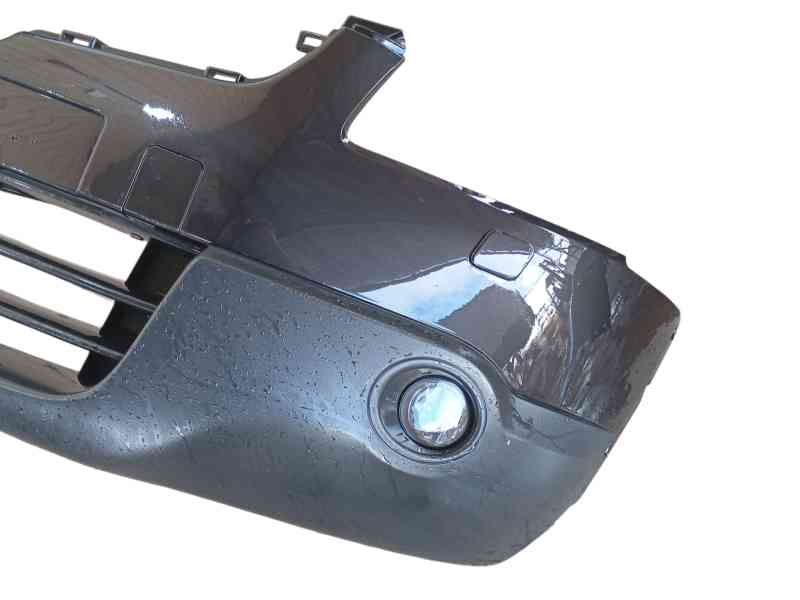 Recambio de paragolpes delantero para nissan qashqai i (j10, nj10) 1.5 dci referencia OEM IAM 62022JD10H  