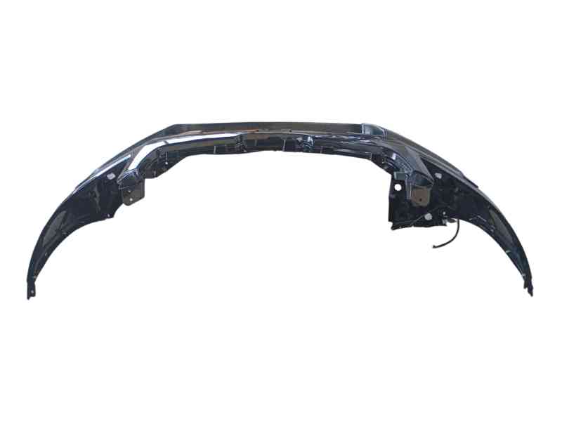 Recambio de paragolpes delantero para nissan qashqai i (j10, nj10) 1.5 dci referencia OEM IAM 62022JD10H  