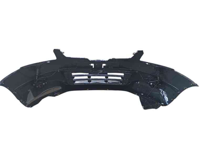 Recambio de paragolpes delantero para nissan qashqai i (j10, nj10) 1.5 dci referencia OEM IAM 62022JD10H  