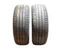 NEUMATICO 205/55 R17 95V 2 MICHELIN