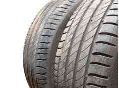 Recambio de neumatico para » otros... modelos referencia OEM IAM 205/55 R17 95V 2 MICHELIN 2