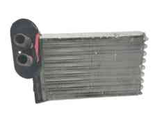 Recambio de condensador / radiador aire acondicionado para volkswagen golf iii berlina (1h1) referencia OEM IAM 1H1819031A  