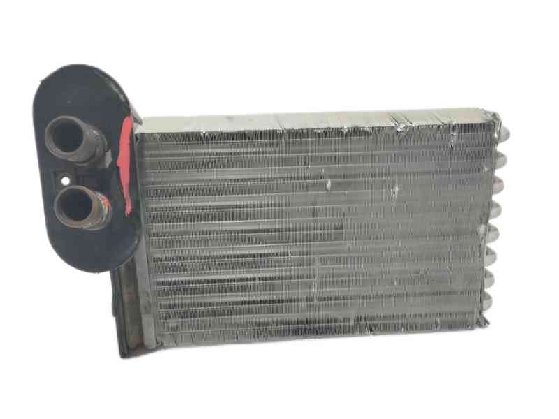 Recambio de condensador / radiador aire acondicionado para volkswagen golf iii berlina (1h1) referencia OEM IAM 1H1819031A  