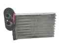 CONDENSADOR / RADIADOR AIRE ACONDICIONADO 1H1819031A 