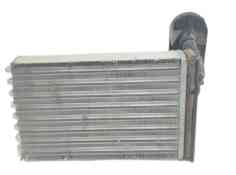Recambio de condensador / radiador aire acondicionado para volkswagen golf iii berlina (1h1) referencia OEM IAM 1H1819031A   2