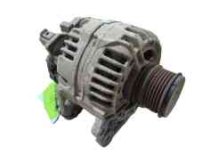 Recambio de alternador para seat ibiza iii (6l1) 1.4 tdi referencia OEM IAM 38903018R 0124325012 