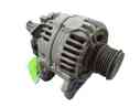 ALTERNADOR 38903018R 0124325012 