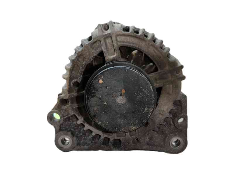 Recambio de alternador para seat ibiza iii (6l1) 1.4 tdi referencia OEM IAM 38903018R 0124325012 