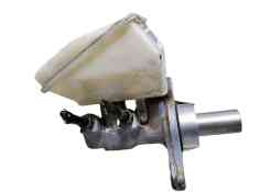 Recambio de bomba freno para citroën berlingo station wagon sx multispace referencia OEM IAM 9654002180 32069013 
