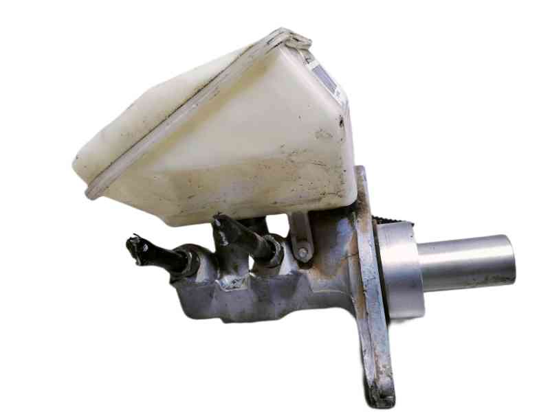 Recambio de bomba freno para citroën berlingo station wagon sx multispace referencia OEM IAM 9654002180 32069013 