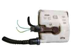 Recambio de bomba freno para citroën berlingo station wagon sx multispace referencia OEM IAM 9654002180 32069013  2