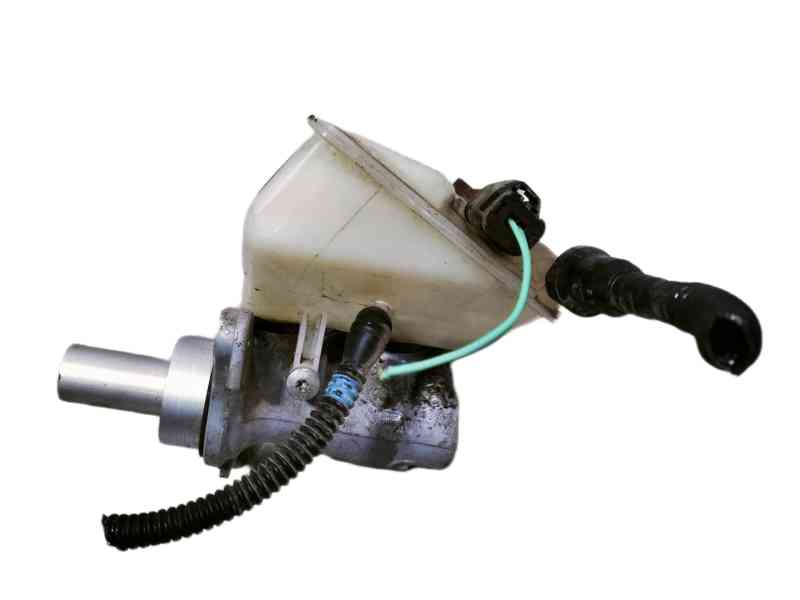 Recambio de bomba freno para citroën berlingo station wagon sx multispace referencia OEM IAM 9654002180 32069013 