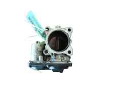 Recambio de caja mariposa para ford transit v363 autobús (fad, fbd) 2.0 ecoblue referencia OEM IAM 2554720 18B0111511 