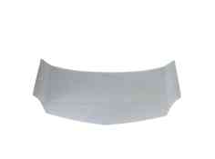 Recambio de capot para renault kangoo / grand kangoo ii (kw0/1_) 1.5 dci 85 (kw0k, kw0l, kw0b) referencia OEM IAM 7751478148  