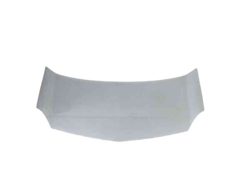 Recambio de capot para renault kangoo / grand kangoo ii (kw0/1_) 1.5 dci 85 (kw0k, kw0l, kw0b) referencia OEM IAM 7751478148  