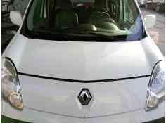 Recambio de capot para renault kangoo / grand kangoo ii (kw0/1_) 1.5 dci 85 (kw0k, kw0l, kw0b) referencia OEM IAM 7751478148   2