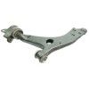 Recambio de brazo suspension inferior delantero derecho para ford kuga (cbv) titanium referencia OEM IAM   