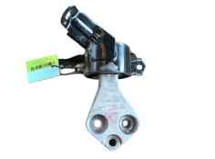 Recambio de soporte motor izquierdo para omoda omoda5 t31 referencia OEM IAM 206000096AA 206000096AA 