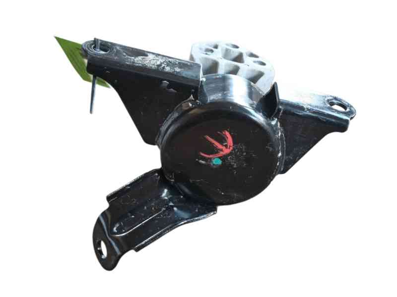 Recambio de soporte motor izquierdo para omoda omoda5 t31 referencia OEM IAM 206000096AA 206000096AA 