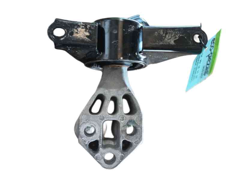 Recambio de soporte motor izquierdo para omoda omoda5 t31 referencia OEM IAM 206000096AA 206000096AA 