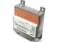 Recambio de centralita airbag para mercedes-benz clase e (w210) berlina 280 (210.053) referencia OEM IAM 0018202126  