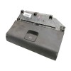 Recambio de guantera para volkswagen polo (9n1) trendline referencia OEM IAM 6Q1857101E  