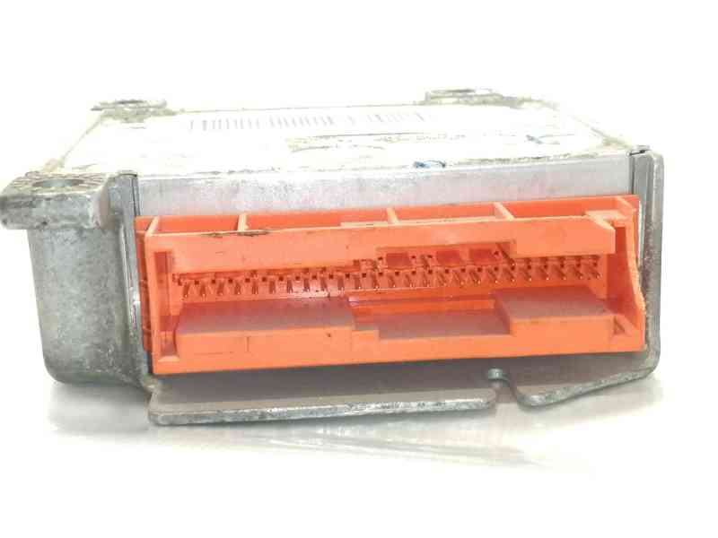 Recambio de centralita airbag para mercedes-benz clase e (w210) berlina 280 (210.053) referencia OEM IAM 0018202126  