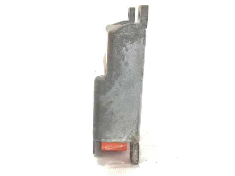 Recambio de centralita airbag para mercedes-benz clase e (w210) berlina 280 (210.053) referencia OEM IAM 0018202126  