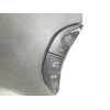 Recambio de airbag delantero izquierdo para mercedes-benz clase s (w220) berlina 320 cdi (220.026) referencia OEM IAM A220820771