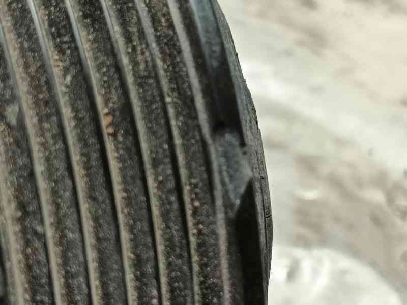 Recambio de compresor aire acondicionado para bmw x3 (f25) xdrive 20d referencia OEM IAM 64506805025 GE4471502627 7SEU17A