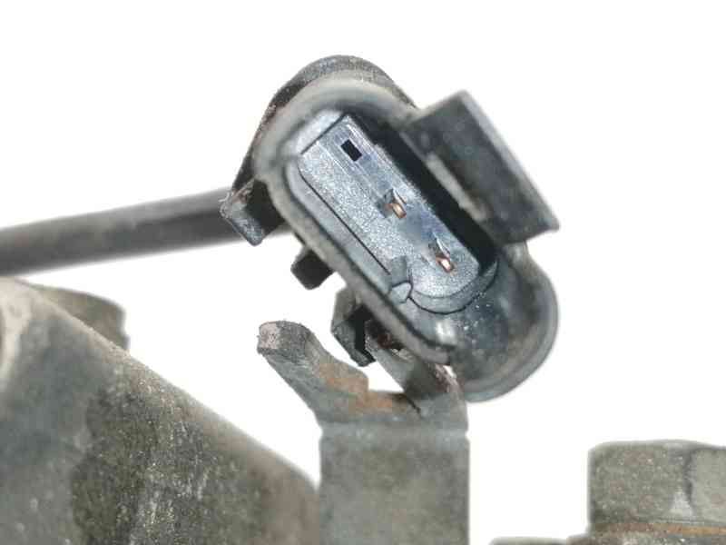 Recambio de compresor aire acondicionado para bmw x3 (f25) xdrive 20d referencia OEM IAM 64506805025 GE4471502627 7SEU17A