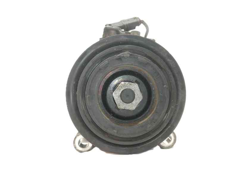 Recambio de compresor aire acondicionado para bmw x3 (f25) xdrive 20d referencia OEM IAM 64506805025 GE4471502627 7SEU17A