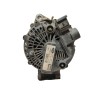 Recambio de alternador para ford fiesta vi (cb1, ccn) 1.25 referencia OEM IAM 2265722 7G9N10300CC 