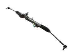 Recambio de cremallera direccion para fiat scudo furgoneta (270_, 272_) 1.6 d multijet referencia OEM IAM 1401381280 7832974209 